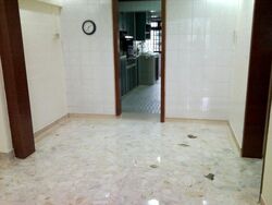 Blk 44 Telok Blangah Drive (Bukit Merah), HDB 3 Rooms #555956981